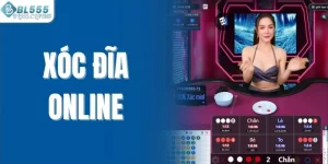 xoc-dia-online