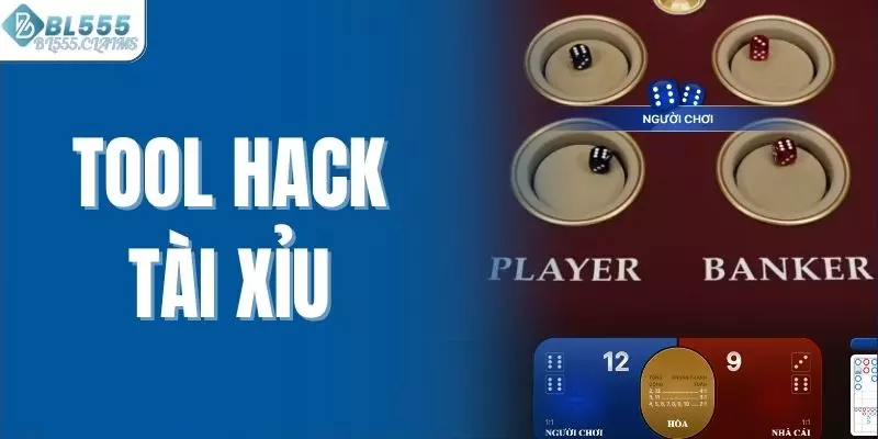 Tool hack tài xỉu BL555 6 tool-hack-tai-xiu