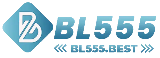 BL555BEST