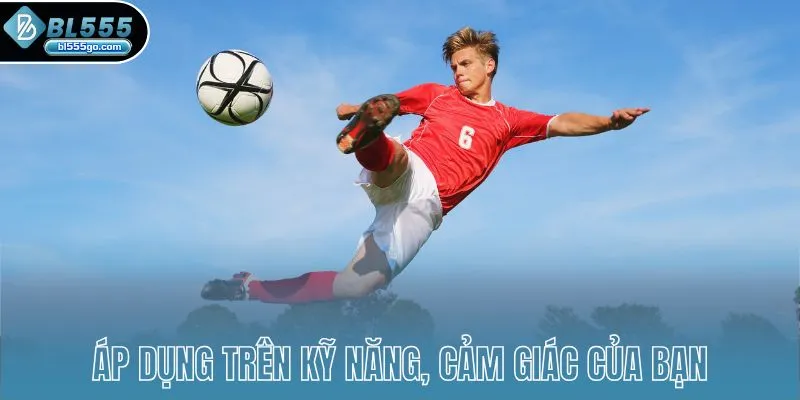 Kinh Nghiệm Dự Đoán Kết Quả Bóng Đá 9 kinh-nghiem-du-doan-ket-qua-ap-dung-tren-ky-nang