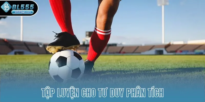 Kinh Nghiệm Dự Đoán Kết Quả Bóng Đá 7 kinh-nghiem-du-doan-ket-qua-tap-luyen